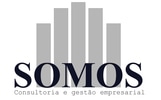 SOMOS CONSULTORIA E GEST&Atilde;O EMPRESARIAL